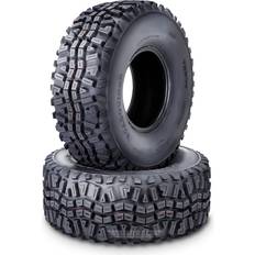 Tires (1000+ products) compare now see » & best price the