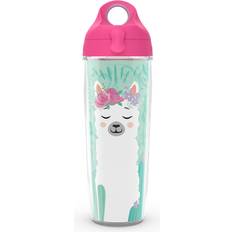 https://www.klarna.com/sac/product/232x232/3014285048/Tervis-Llama-Flora-Usa-Insulated-Water-Bottle.jpg?ph=true