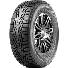 » Nokian (300+ find products) & compare price Tires now