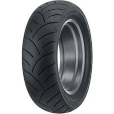 compare the now price products) (1000+ » & see best Tires