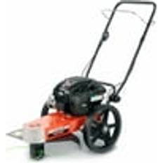 Grass Trimmers DR TR43072BMN Premier Trimmer/Mower 6.75 FPT Briggs & Stratton Engine 22-In. Quantity 1