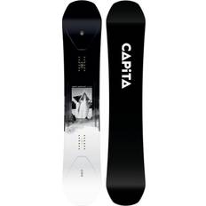 Capita Snowboards (72 products) compare price now »
