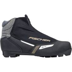 Skilanglauf Fischer XC Pro WS