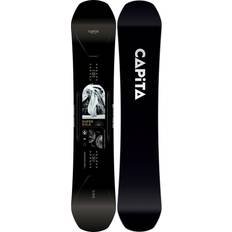 Capita Snowboards (72 products) compare price now »