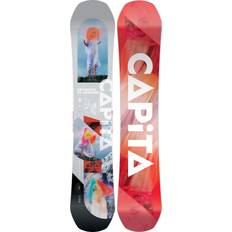 Capita Snowboards (69 products) compare price now »