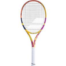 Babolat 2022 Pure Aero Rafa Lite Tennis Racquet Price