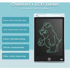 Günstig Tablet-Spielzeuge Shein 8.5inch Lcd Writing Tablet Digital Drawing Board with Eye Protection