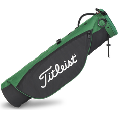 Bærebagger Golfbagger Titleist Golf Carry Bag