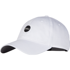 Titleist Montauk Lightweight Cap - White/Black