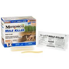 Motomco Mole Killer
