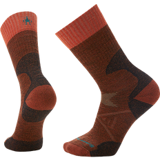 Smartwool Hike Full Cushion Crew Socks - Unisex