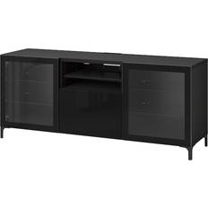 Ikea BESTÅ Fernsehschrank 180x74cm