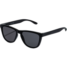 Sonnenbrillen reduziert Hawkers Polarized HONR21BBTP