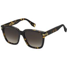 Marc Jacobs MJ 1035/S 086/HA