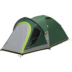 Coleman Mosquito Net Tents Coleman Kobuk Valley 4 Plus
