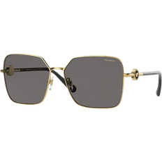 Versace Polarized VE2227 100281