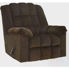 Ashley Ludden Rocker Armchair 43"