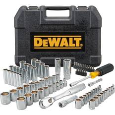 Dewalt Tool Kits Dewalt DWMT81531 Tool Kit