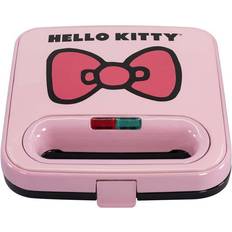 https://www.klarna.com/sac/product/232x232/3014502945/Uncanny-Brands-Hello-Kitty.jpg?ph=true