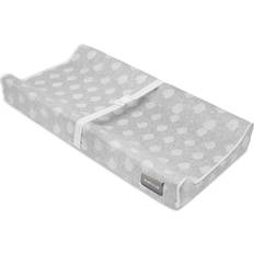 Changing Pads (100+ products) compare prices today »