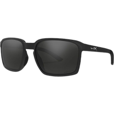 Wiley X Alfa Captivate Polarized AC6ALF08