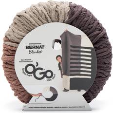 Best deals on Yarnspirations products - Klarna US »