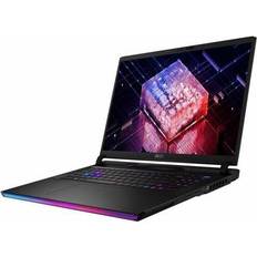 MSI 32 GB Laptops MSI Raider GE78 HX 17\