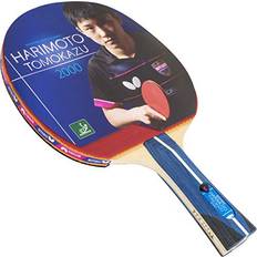 Butterfly Table Tennis Bats Butterfly Harimoto Tomokazu 2000