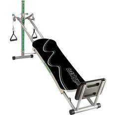 Total gym price Compare 39 products see prices