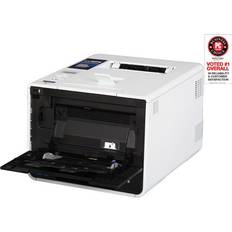 Brother Laser Printers Brother HLL8350CDW Wireless Color