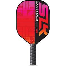 Selkirk SLK Latitude 2.0 Pickleball Paddle