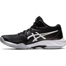 Volleyball Shoes Asics Netburner Ballistic Ff Mt