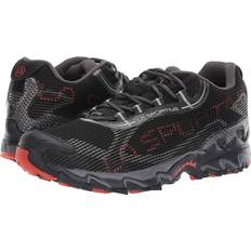 La Sportiva Men Shoes La Sportiva Wildcat 2.0 GTX Trail Running Shoe Men's