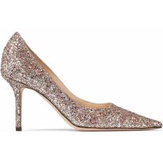 Jimmy Choo Love 85 - Rose Mix