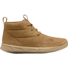 The North Face Chukka Boots The North Face Nse Chukka