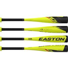 Baseball Bats Easton ADV 2 5/8" Barrel Tee Ball Baseball Bat -13