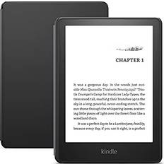 Skinomi Matte Screen Protector for Kindle Paperwhite 6.8-Inch (11th  Generation, 2021) / Kindle Paperwhite Signature Edition 6.8-Inch / Kindle