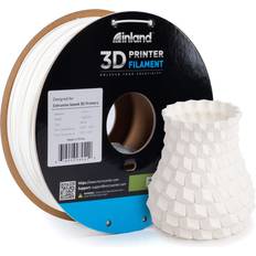 3D Printing (1000+ products) compare now & find price »