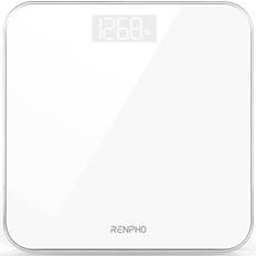 https://www.klarna.com/sac/product/232x232/3014518209/Renpho-digital-bathroom-scale-highly-accurate-body.jpg?ph=true