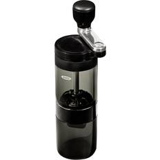 Coffee Grinders OXO Brew