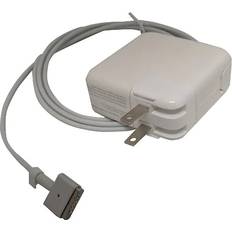 Total Micro 45W Magsafe 2 AC Adpater MD592LL/A-TM