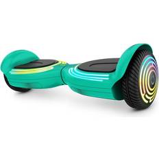 Hoverboards 68 products compare now find price