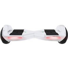 Hoverboard klarna best sale