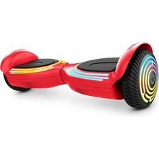 Hoverboards 68 products compare now find price