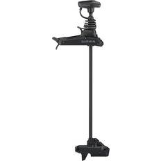 Garmin Boat Engines Garmin Force Kraken Trolling Motor with Transducer, 63&quot; Shaft