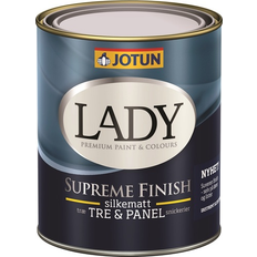 Jotun Lady Supreme Finish 15