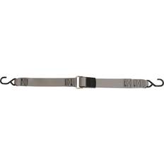 Rubber Boats BoatBuckle Kwik-Lok Gunwale Tie-Down 2 in. x 13 ft