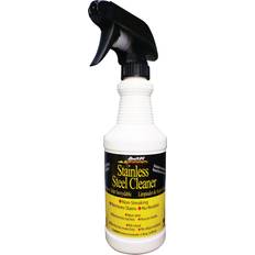 Boat Cleaning Boatlife stainless steel cleaner 16oz 1134