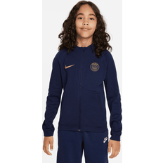 Nike Jackets & Sweaters Nike Paris Saint-Germain Academy Pro Anthem Jacket Navy Kids