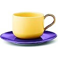 Porcelain Cups Kate Spade New York It Pop Saucer Cup